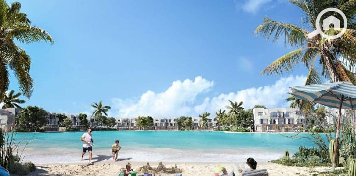 7 f4f83fe6-674a-4535-9f60-297c43b36a72. jpg