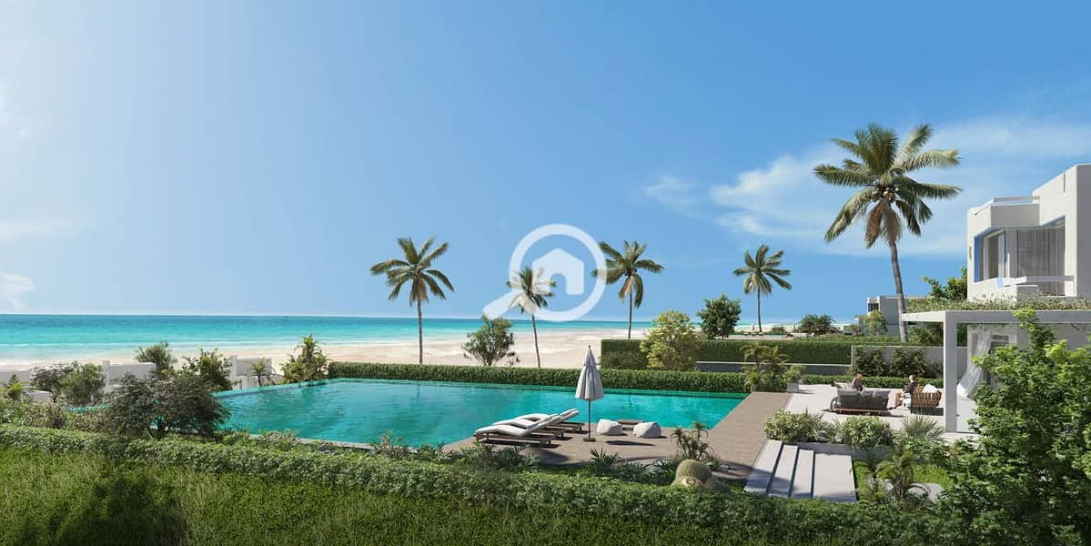 9 LVLS-_Mountian_View-_E_brochure_Final__Lo_Res__1__Page_15. jpg