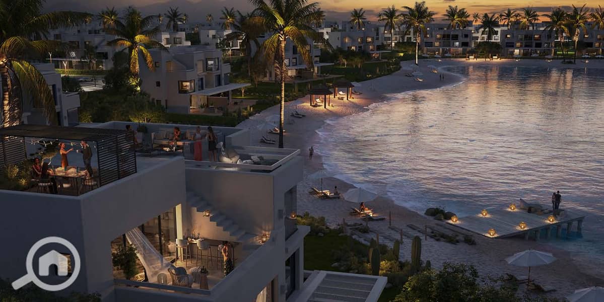 10 LVLS-_Mountian_View-_E_brochure_Final__Lo_Res__1__Page_21. jpg