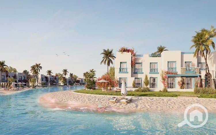 11 Lvls-North-Coast3. jpg