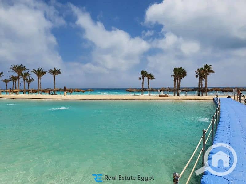 2 874-in-north-coast-haciena-bay-resort-QQZHrG11cu. jpg