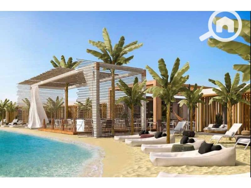 6 chalet for sale in hacienda bay (1). jpg