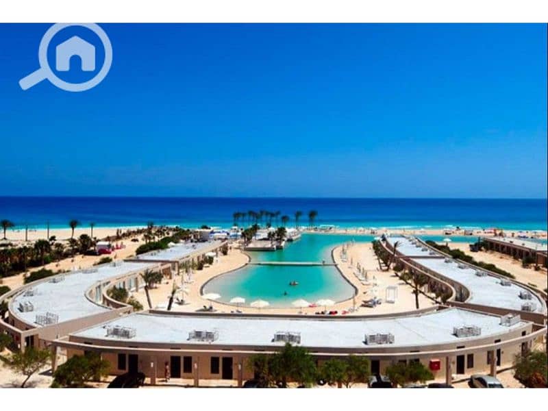 7 hacienda-bay (1). jpg