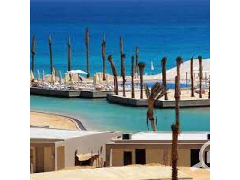 9 images (14). jfif. jpg