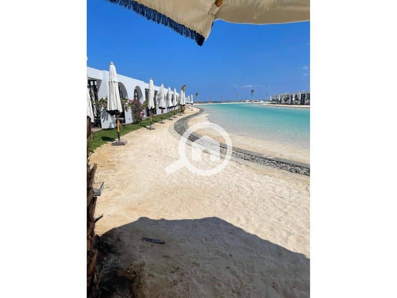 10 photo-el-alamein-17. jfif. jpg