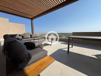 شقة 2 غرفة نوم للبيع في الساحل الشمالي، مطروح - photo_5967745088450840940_y (2). jpg