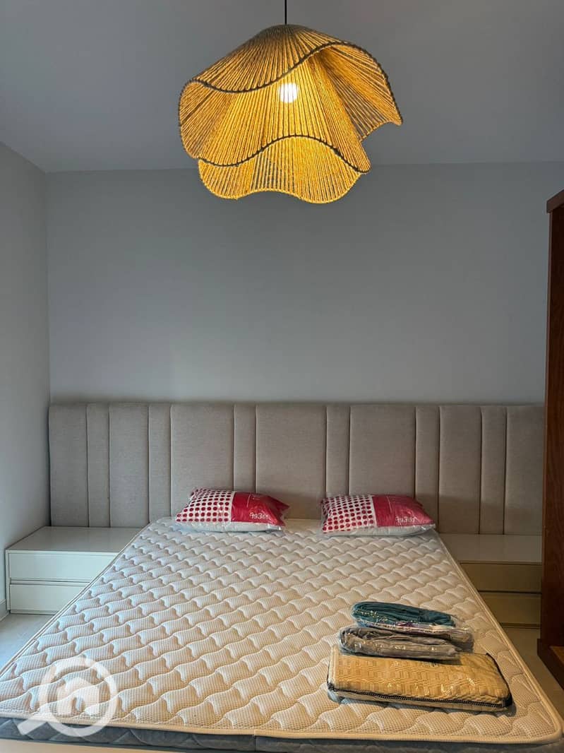 5 photo_5967745088450840938_y (2). jpg