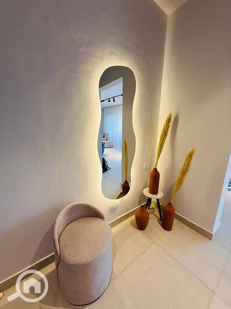 10 photo_5967745088450840932_y (3). jpg