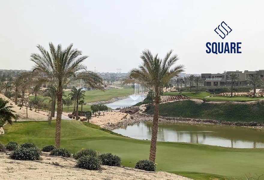 2 d94fb494-4dc7-41e1-822f-e879a9d45ea2 (1). jpg