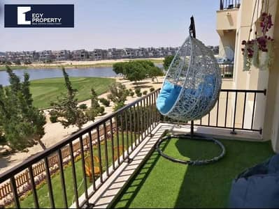 4 Bedroom Chalet for Sale in North Coast, Matruh - WhatsApp Image 2025-10-28 at 7.54. 54 AM. jpeg