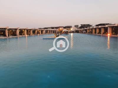 2 Bedroom Chalet for Sale in North Coast, Matruh - WhatsApp Image 2025-06-16 at 2.32. 20 PM. jpeg