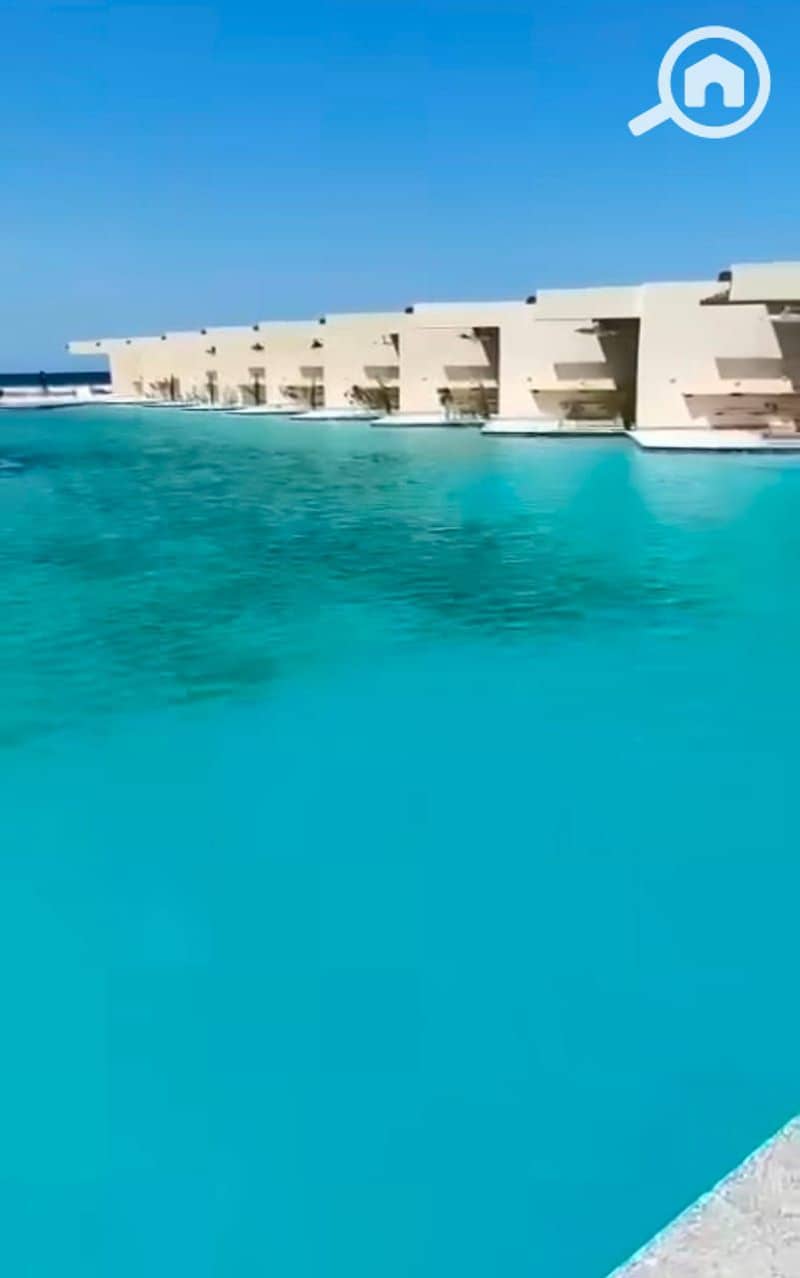 2 WhatsApp Image 2025-06-16 at 2.32. 18 PM (1). jpeg