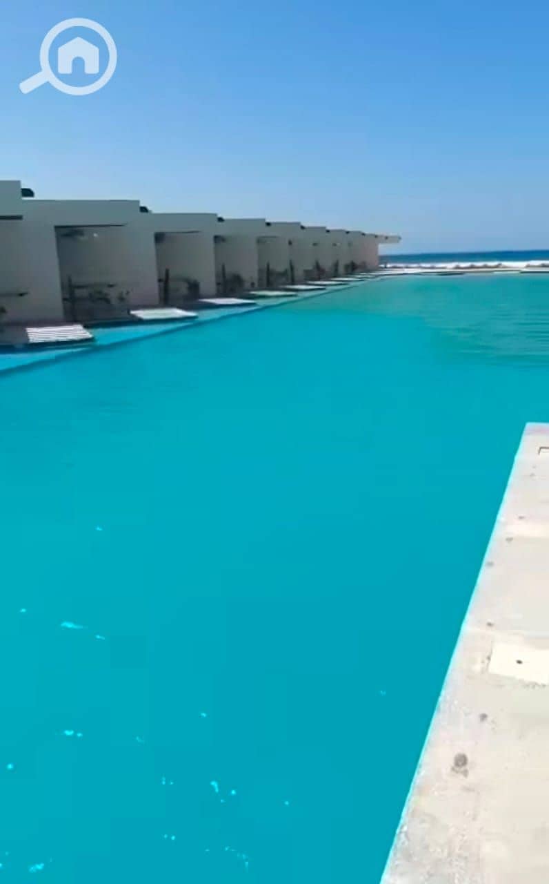 3 WhatsApp Image 2025-06-16 at 2.32. 19 PM. jpeg