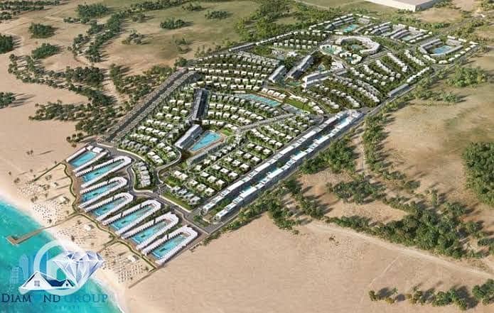 4 WhatsApp Image 2025-06-16 at 2.32. 21 PM. jpeg