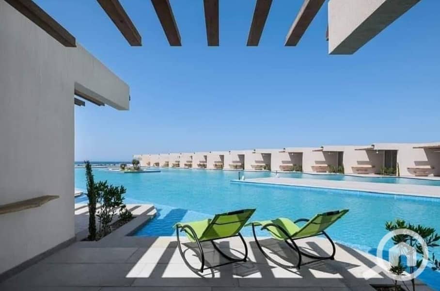 5 WhatsApp Image 2025-06-16 at 2.32. 32 PM (1). jpeg