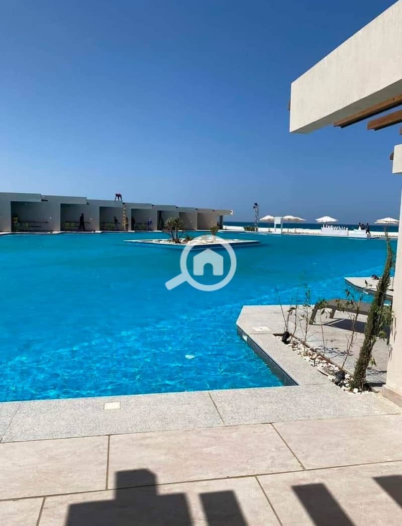 6 WhatsApp Image 2025-06-16 at 2.32. 32 PM (2). jpeg