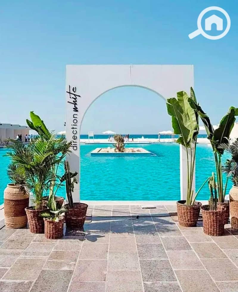 7 WhatsApp Image 2025-06-16 at 2.32. 32 PM (3). jpeg