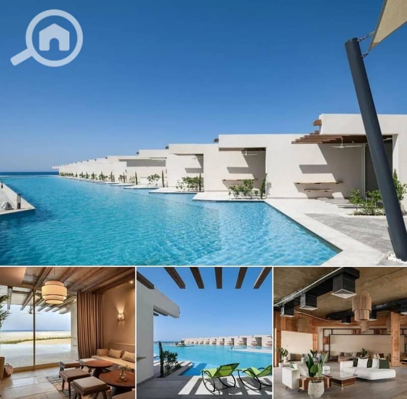 8 WhatsApp Image 2025-06-16 at 2.32. 33 PM (1). jpeg