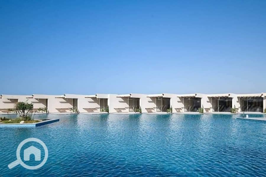 9 WhatsApp Image 2025-06-16 at 2.32. 33 PM (2). jpeg