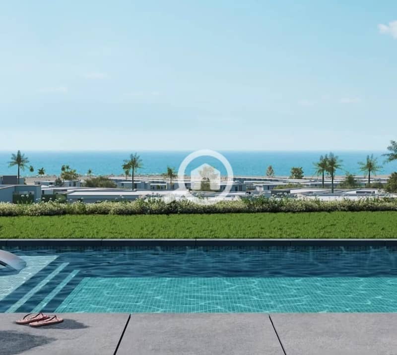 11 WhatsApp Image 2025-06-16 at 2.32. 34 PM (2). jpeg