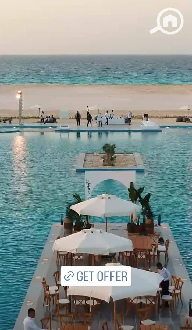 12 WhatsApp Image 2025-06-16 at 2.32. 34 PM. jpeg