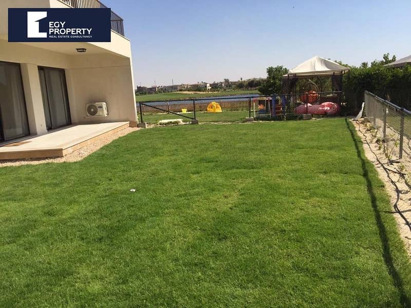 4 _files_WhatsApp Image 2025-10-05 at 7.14. 36 PM (1). jpeg