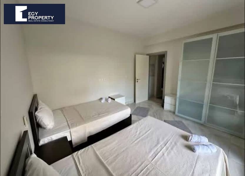 8 WhatsApp Image 2025-10-28 at 7.54. 55 AM. jpeg