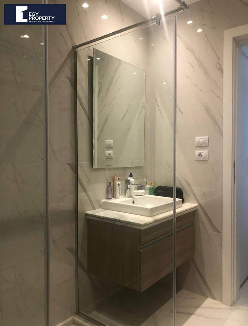 9 WhatsApp Image 2025-10-28 at 7.54. 54 AM (1). jpeg