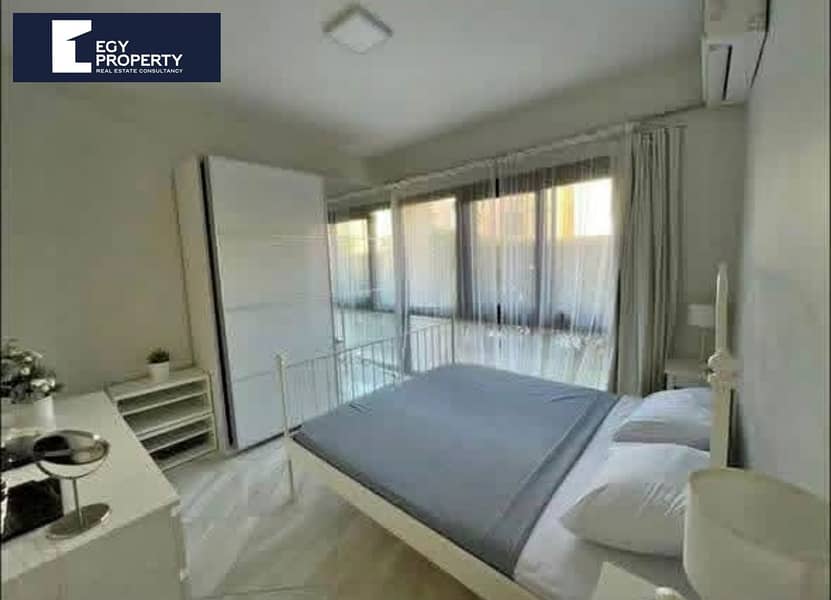 10 WhatsApp Image 2025-10-28 at 7.54. 54 AM (2). jpeg