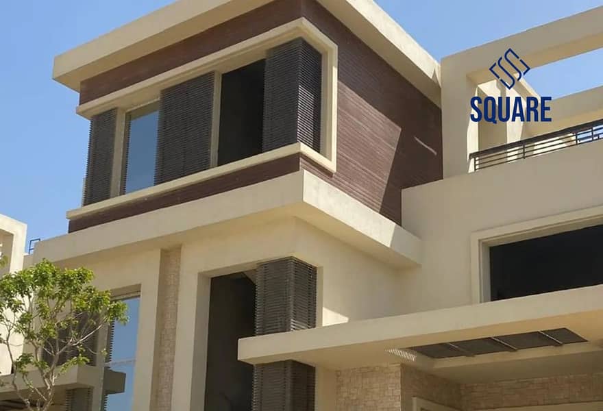 9 cbfc87cf-eea9-4a88-9115-d9766c4cdd75 (1). jpg