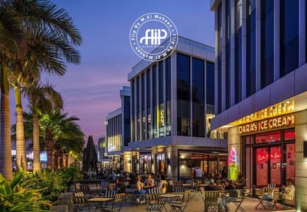 Commercial Building for Sale in New Cairo, Cairo - deb522c4. jpg