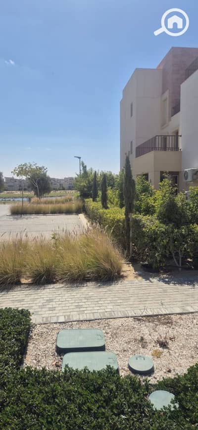 2 Bedroom Flat for Sale in North Coast, Matruh - photo_5782848842302081094_y. jpg