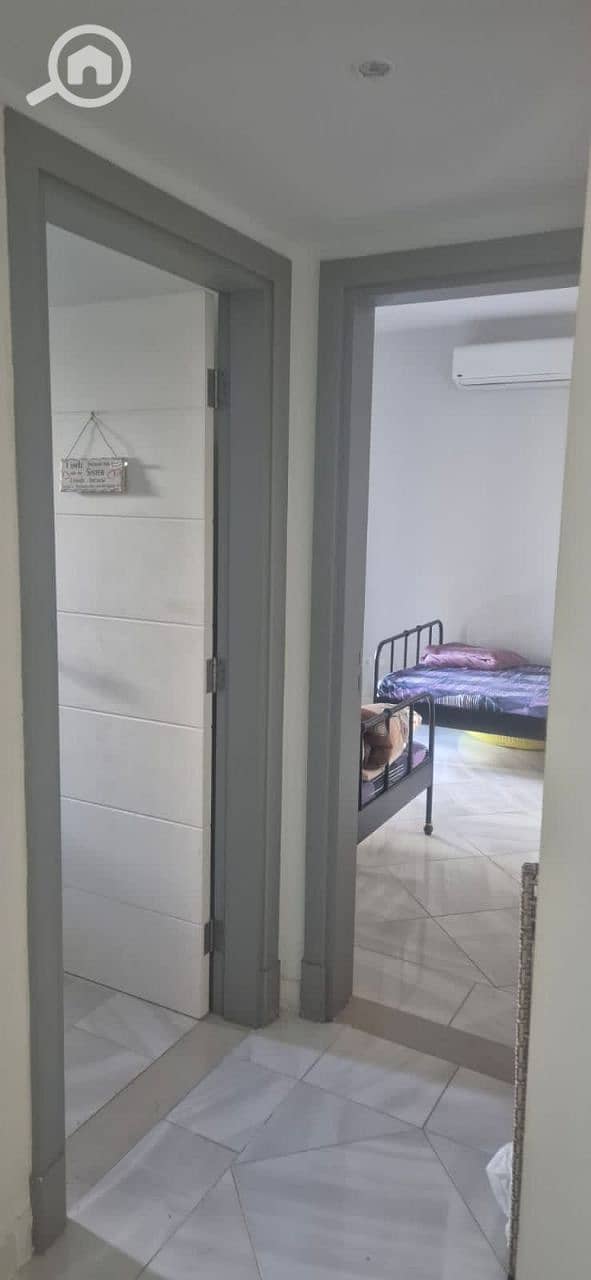 7 photo_5782848842302081096_y. jpg