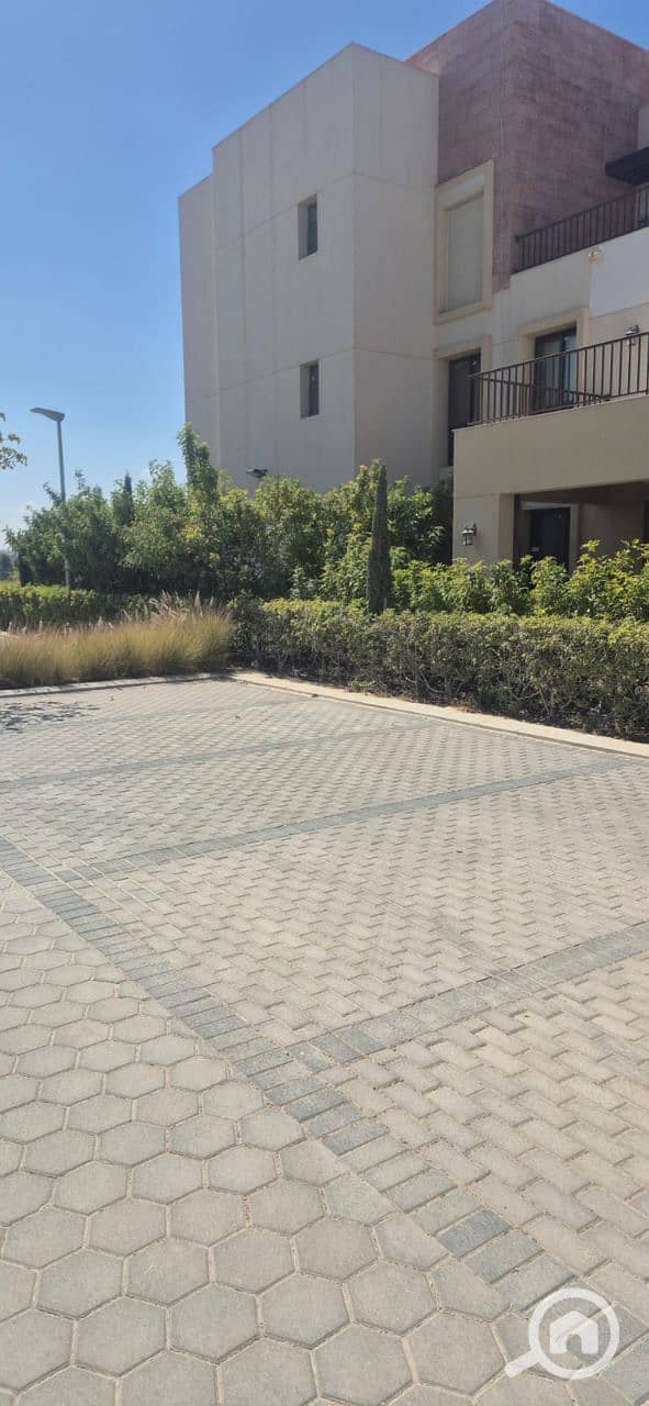 9 photo_5782848842302081091_y. jpg