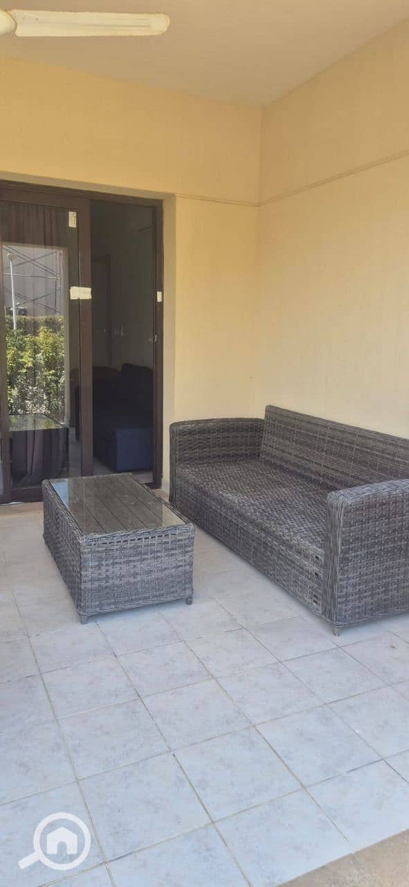 11 photo_5782848842302081090_y. jpg