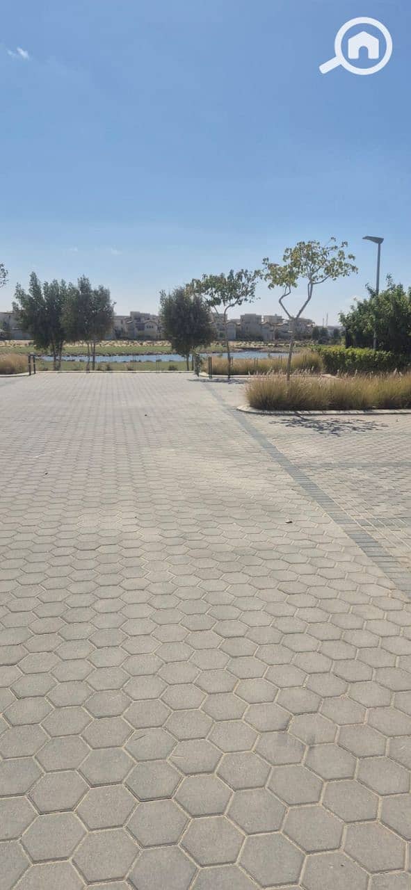 13 photo_5782848842302081086_y. jpg