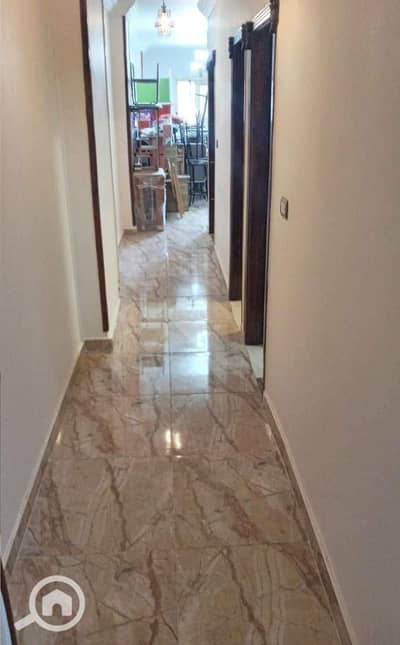 2 Bedroom Flat for Sale in Cleopatra, Alexandria - 12060bf3-2d27-45f5-ae2e-d2be048bc3b5. jpg