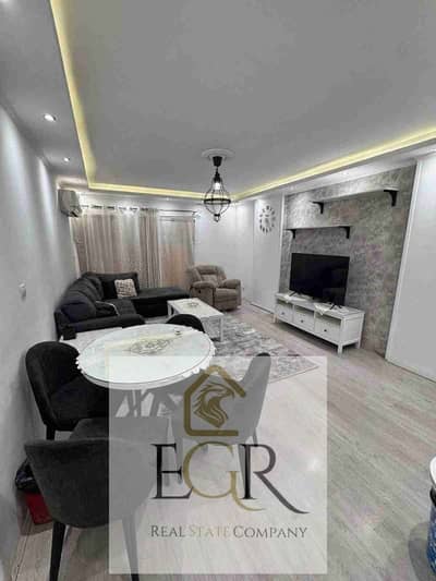 3 Bedroom Apartment for Sale in New Cairo, Cairo - 94628. jpg 3 Bedroom Apartment for Sale in New Cairo, Cairo - 94628. jpg