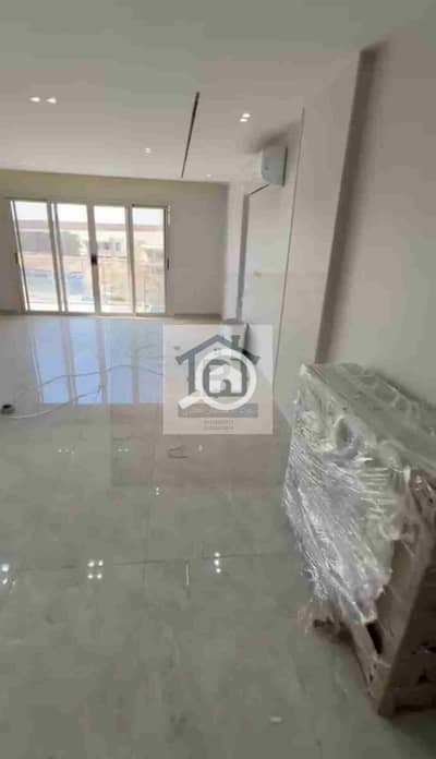 مکتب  للايجار في شيراتون، القاهرة - 1000320031. jpg