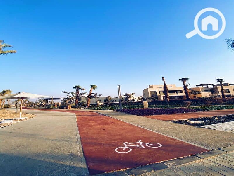 11 WhatsApp Image 2023-09-05 at 13.41. 25aaa. jpg