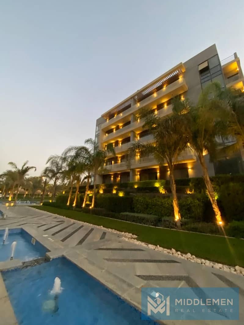 9 IMG-20251028-WA0124. jpg