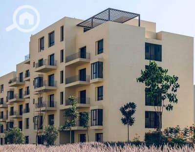 2 Bedroom Flat for Sale in 6th of October, Giza - 494110220_1424239822325418_4054514548982809923_n. jpg 2 Bedroom Flat for Sale in 6th of October, Giza - 494110220_1424239822325418_4054514548982809923_n. jpg