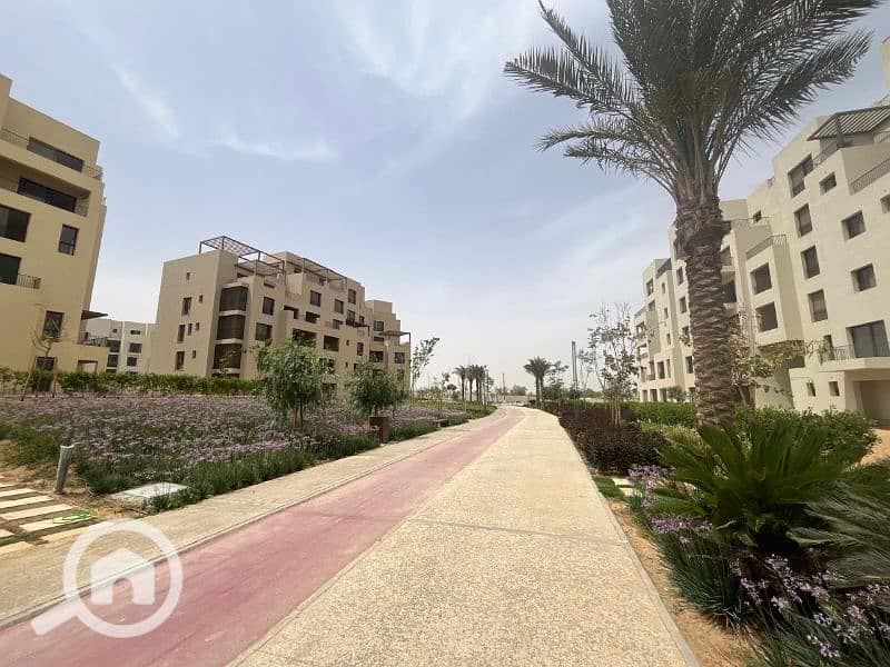 2 WhatsApp Image 2024-04-28 at 4.26. 40 PM. jpg