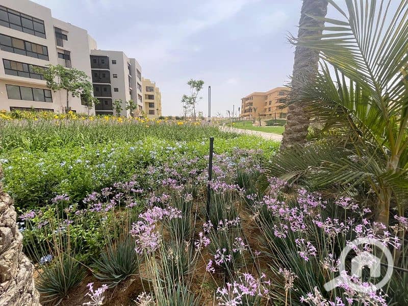 3 WhatsApp Image 2024-04-28 at 4.26. 39 PM (1). jpg