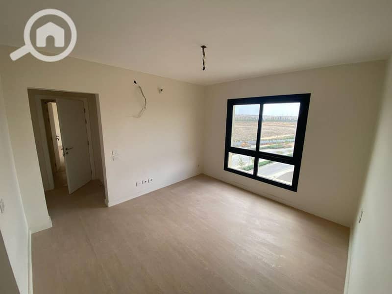 5 photo_6023806480521742209_y. jpg