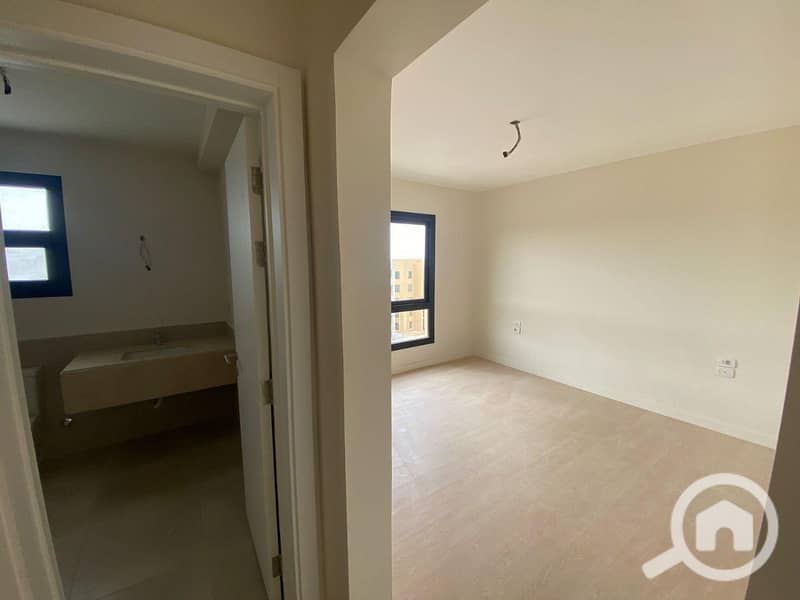 6 photo_6023806480521742207_y. jpg