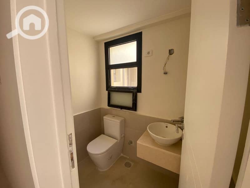 7 photo_6023806480521742206_y. jpg