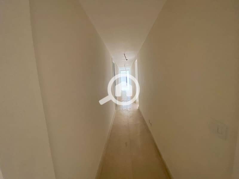 10 photo_6023806480521742201_y. jpg