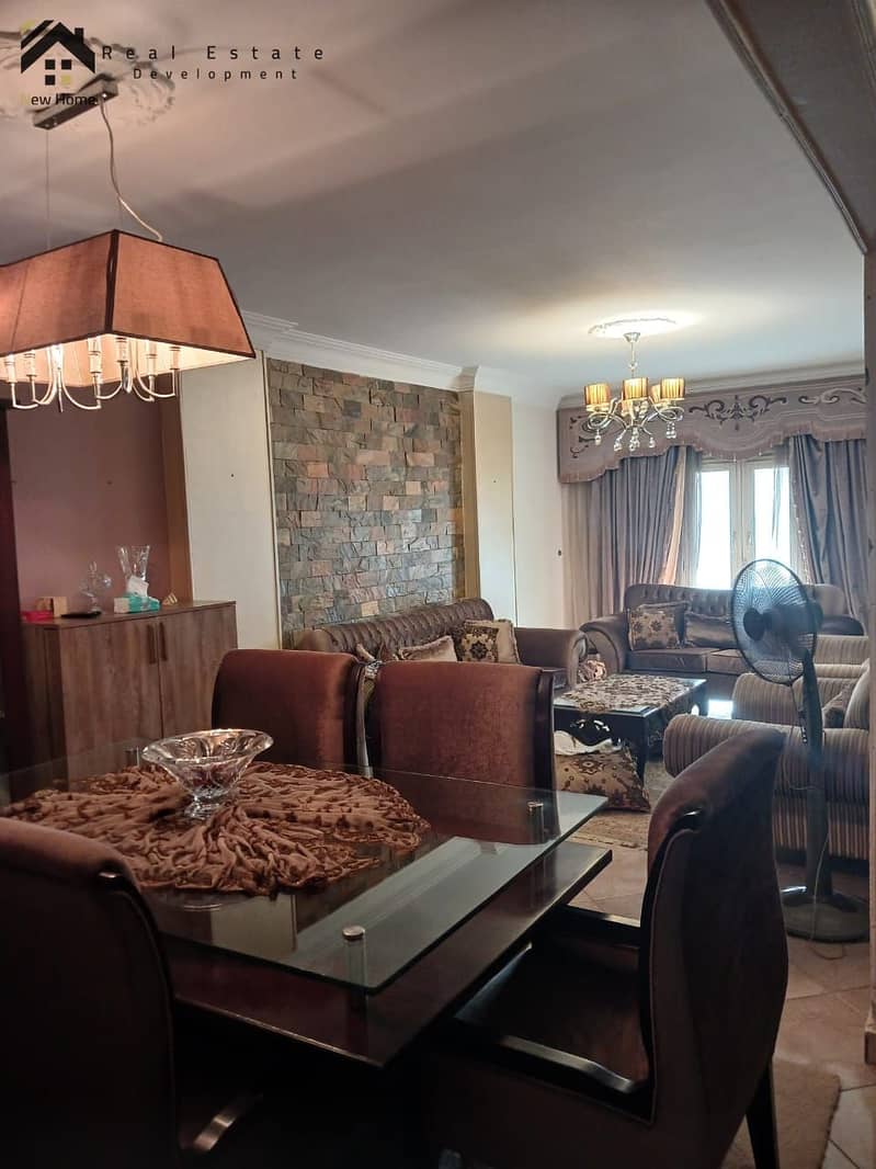 WhatsApp Image 2025-09-20 at 16.44. 59_f2cedb9a. jpg WhatsApp Image 2025-09-20 at 16.44. 59_f2cedb9a. jpg