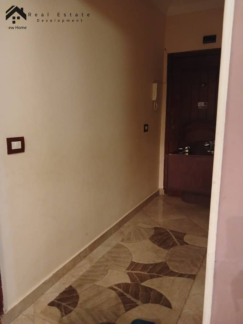 2 WhatsApp Image 2025-09-20 at 16.44. 58_7385098e. jpg